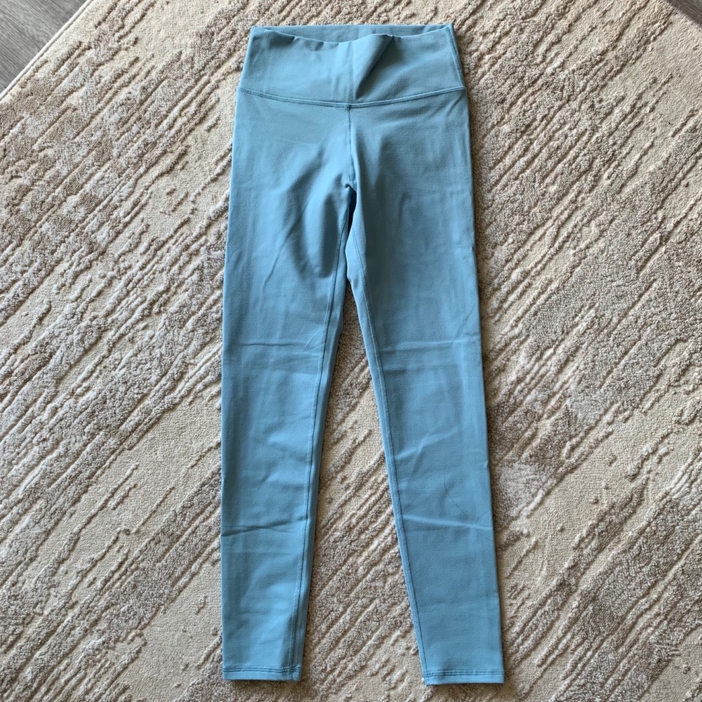 Fabletics Legging